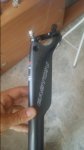 20160520_120217.jpg