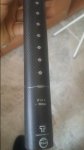 20160520_120225.jpg
