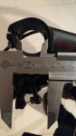 IMG-20170428-WA0014.jpg