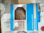 IMG_20170810_123437.jpg