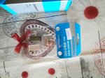 IMG_20170810_123441.jpg