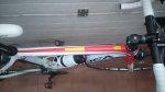 DSC_0091.JPG