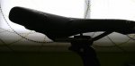 _20170818_174030.JPG