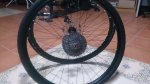 IMG-20170817-WA0013.jpeg