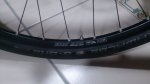 IMG-20170817-WA0015.jpeg