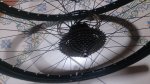 IMG-20170817-WA0011.jpeg