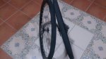 IMG-20170817-WA0007.jpeg