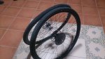 IMG-20170817-WA0003.jpeg