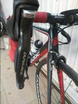 IMG_20170818_190617.jpg