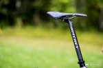 Valero p5pb15017056.jpg