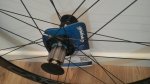 IMG_20170818_181050.jpg