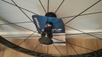 IMG_20170818_181039.jpg