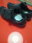 IMG-20170818-WA0008.jpg