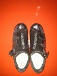 IMG-20170818-WA0009.jpg