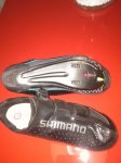 IMG-20170818-WA0011.jpg