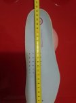 IMG-20170818-WA0005.jpg