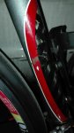 IMG_20170818_181933.jpg