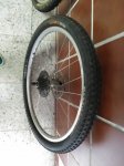 IMG_20170817_193639.jpg