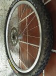 IMG_20170817_193633.jpg