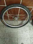 IMG_20170817_193611.jpg