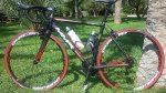 20170818_115449.jpg