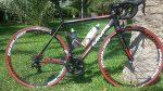 20170818_115519.jpg