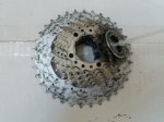20170819_160009.jpg