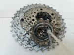 20170819_160022.jpg