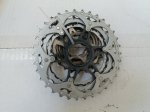 20170819_160032.jpg