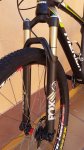 merida 3.jpg