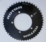 20170819_140459.jpg