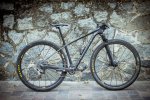 sworks black.JPG