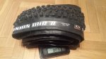 maxxis 1.jpg