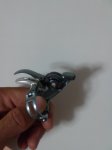 IMG_20170816_225934.jpg