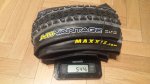 maxxis 3.jpg