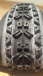 maxxis 4.jpg