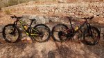 IMG-20170819-WA0009.jpg