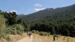 IMG_3841.jpg