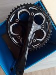 IMG_20170819_110746.jpg
