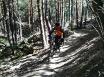 IMG_20170819_120626.jpg