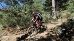 RUTA_CERCEDILLA_5.jpg