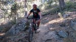RUTA_CERCEDILLA_4.jpg