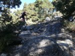 RUTA_CERCEDILLA_2.jpg
