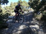 RUTA_CERCEDILLA_1.jpg