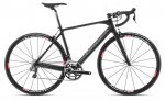 bicicletas-carretera-orbea-orbea-orca-m25i-2016-64459.jpg