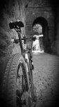 IMG-20170820-WA0006.jpg