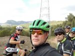 IMG-20170820-WA0025.jpg