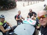 IMG-20170820-WA0001.jpg
