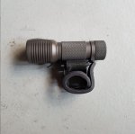 20170820_172614.jpg