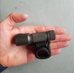 20170820_172636.jpg